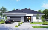 realizacje-nowe 5