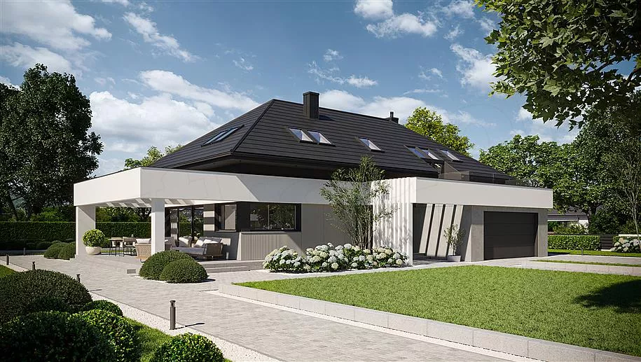 modern-house-new-house-703-krz1068-1