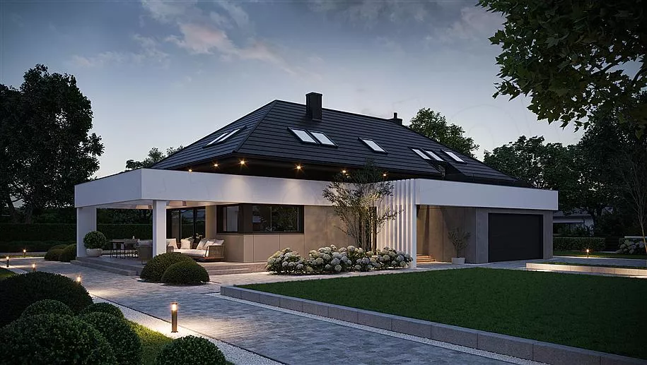 modern-house-new-house-703-krz1068-10