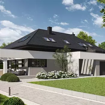 modern-house-new-house-703-krz1068-1