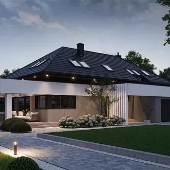 modern-house-new-house-703-krz1068-10