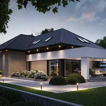 modern-house-new-house-703-krz1068-8